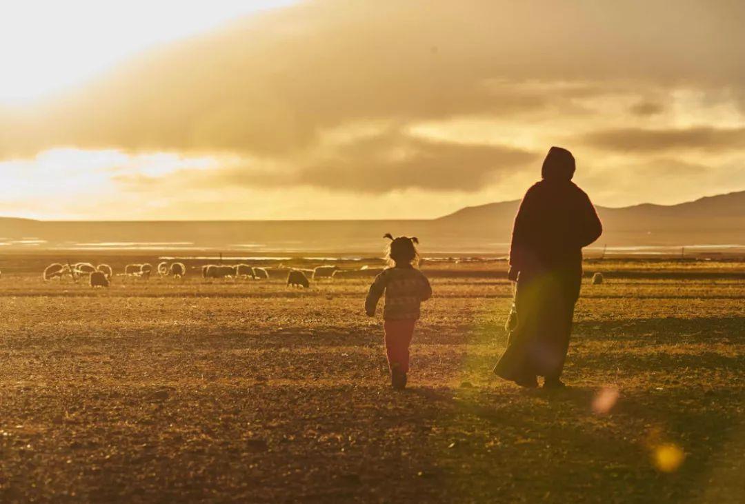 情侣住宾馆遇到警察查房该怎么办,情侣住酒店遇到查房会被拘留吗