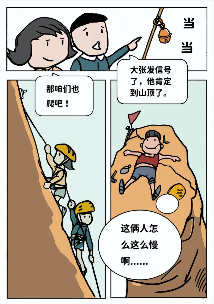 普法强基树时代新风,普法强基存在问题