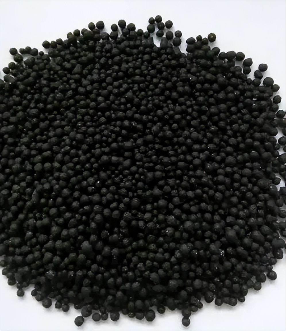 脱除有机硫为什么要用高压法,脱硫去除氯离子的办法