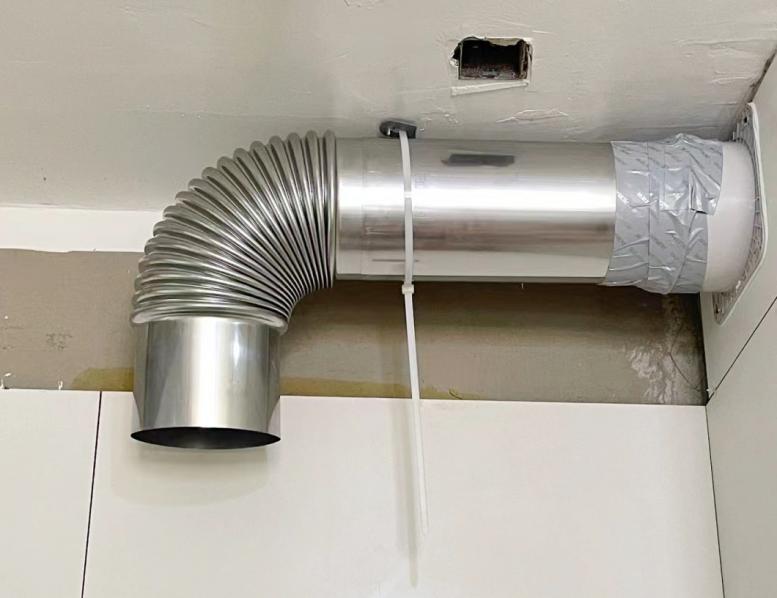 买油烟机一定要注意五个大坑,为什么不建议买传统油烟机