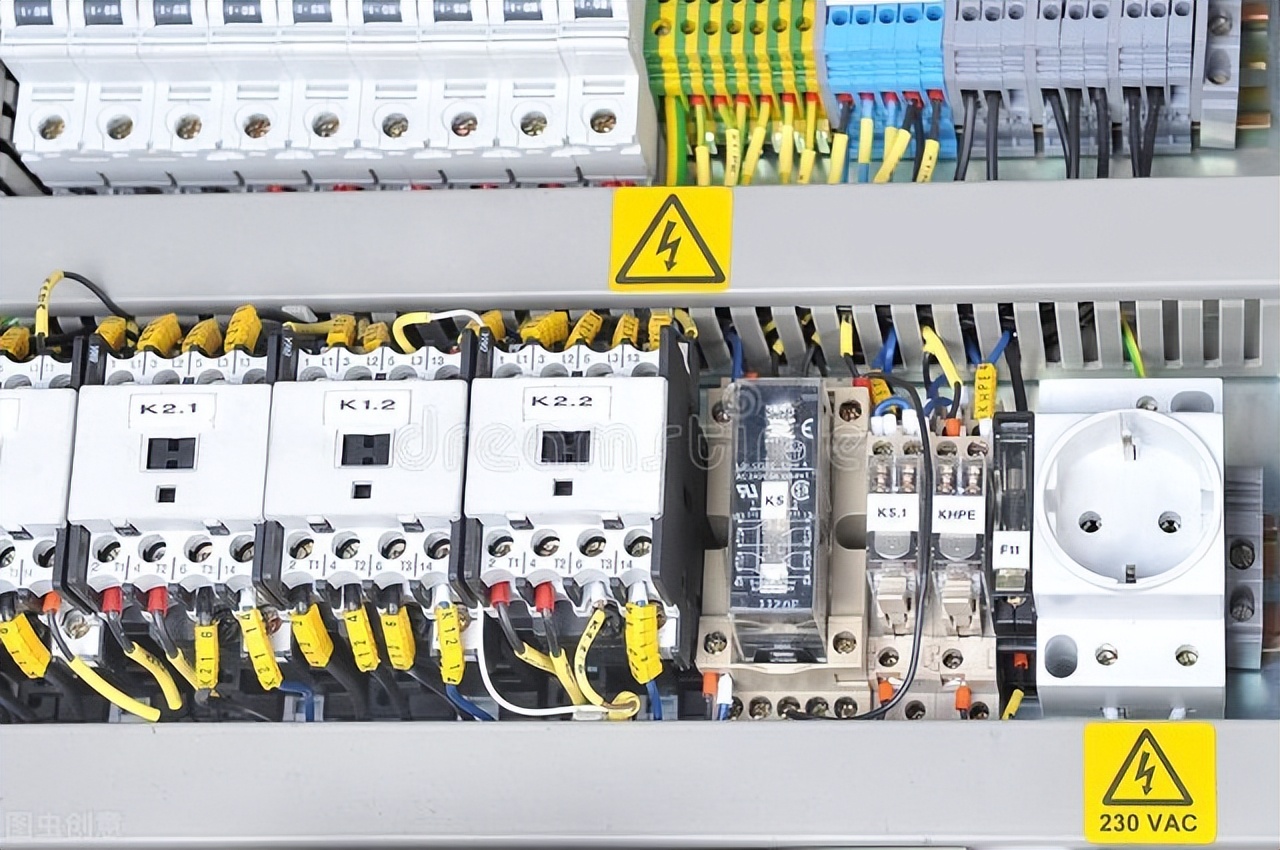 电气成套设备售后服务,电气设备技术售后