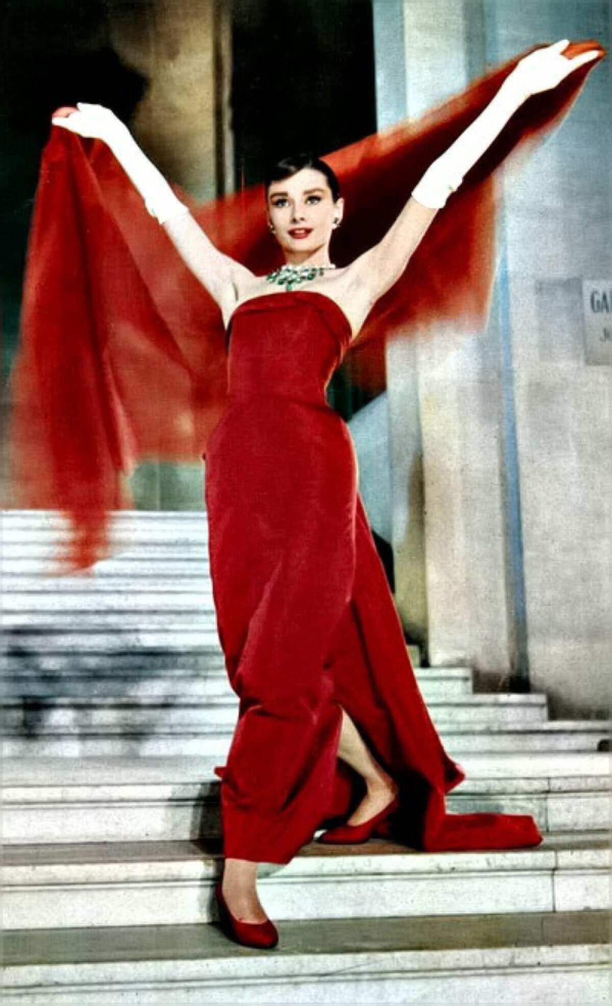 鞋子春秋芭蕾舞鞋,今年流行的芭蕾舞鞋穿着舒服吗