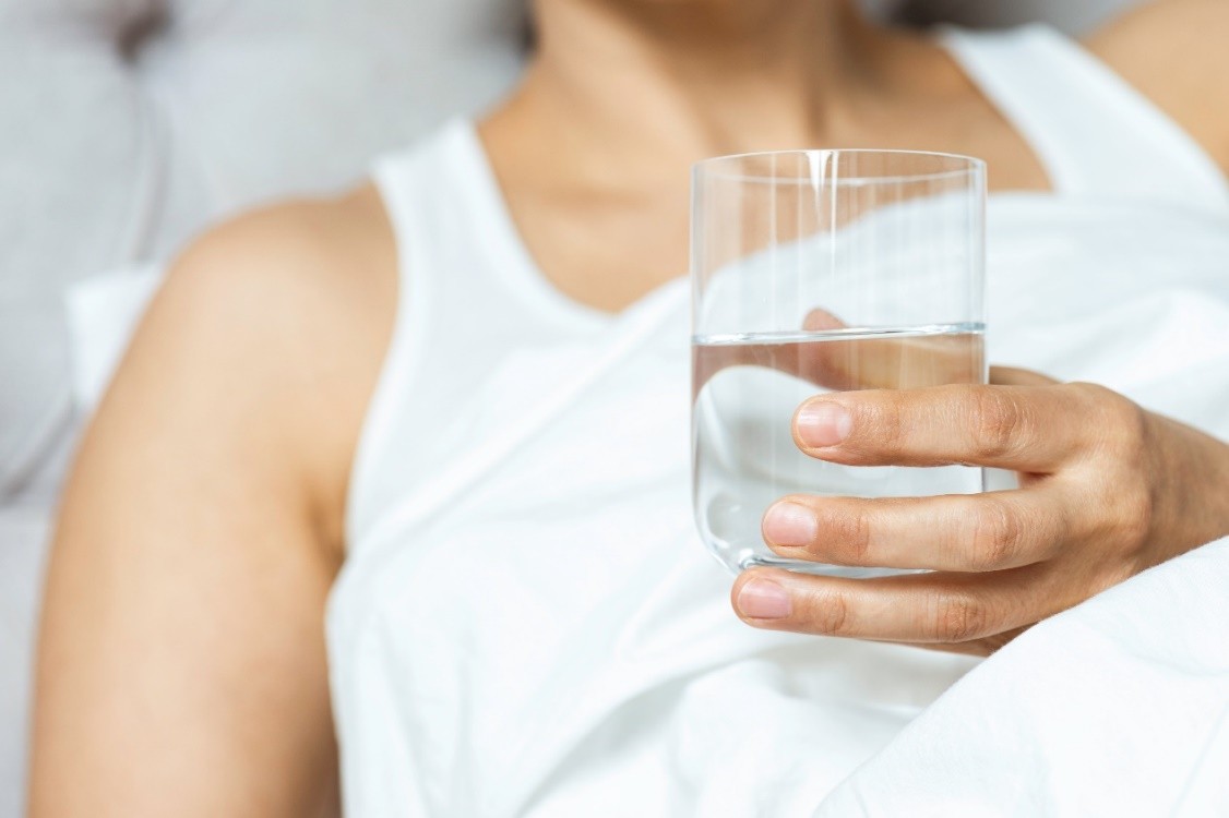 电解质饮料有哪些,电解质饮料钠