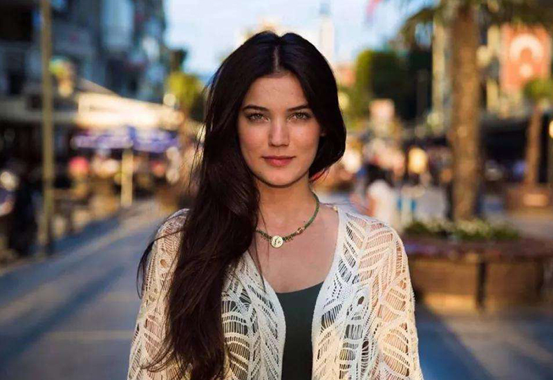 土耳其最新视频,深度解读土耳其