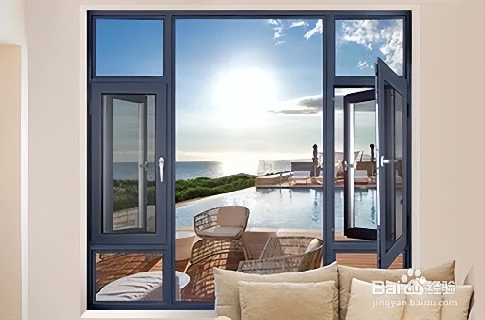 如何去除甲醛和异味最有效的方法,如何快速去除甲醛异味的方法