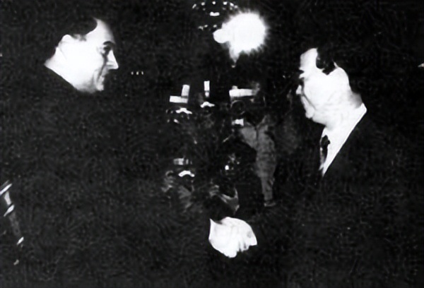 戈尔巴乔夫为什么对苏联这么好,戈尔巴乔夫对苏联的功过如何