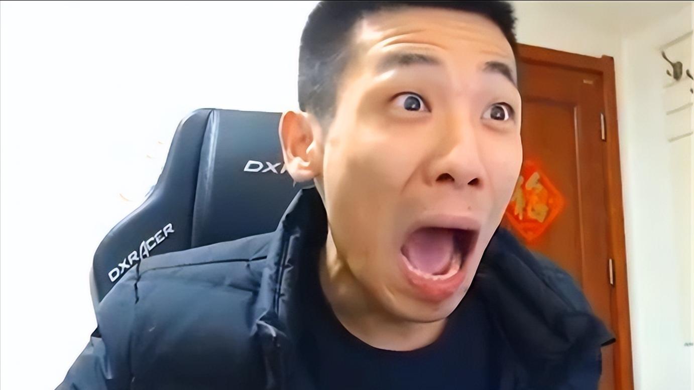 王者荣耀是世界上最赚钱的游戏吗,最赚钱的游戏王者荣耀