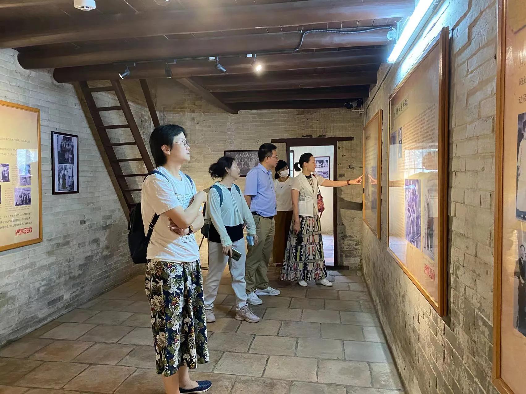 珠海红旗村周边游,珠海长隆周边游