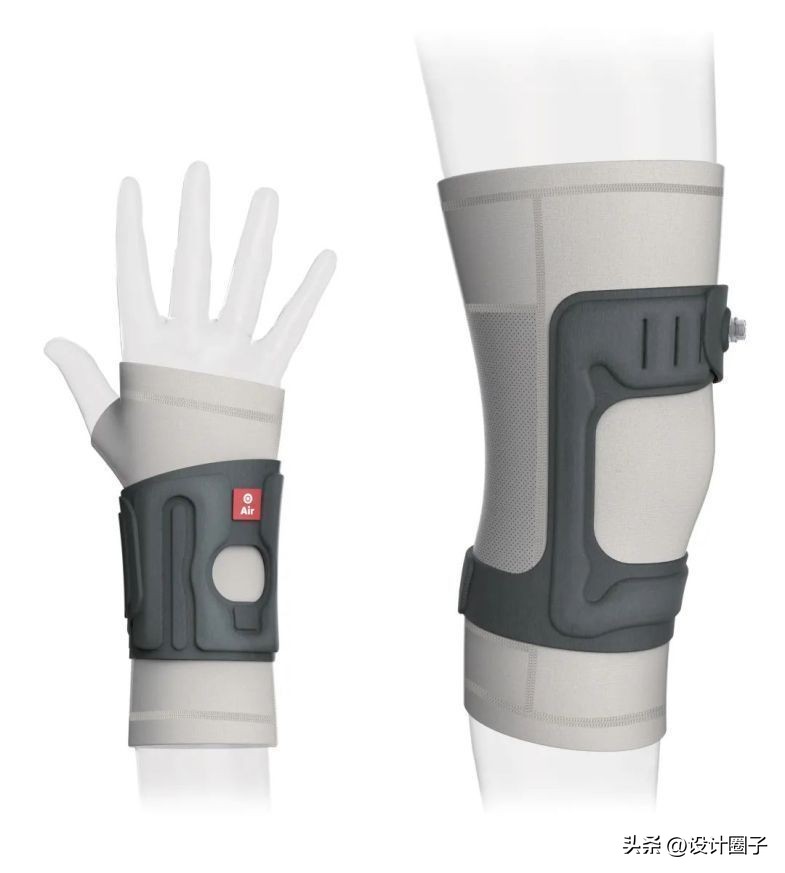 2023年红点设计大奖作品,2021红点设计概念大奖获奖作品展