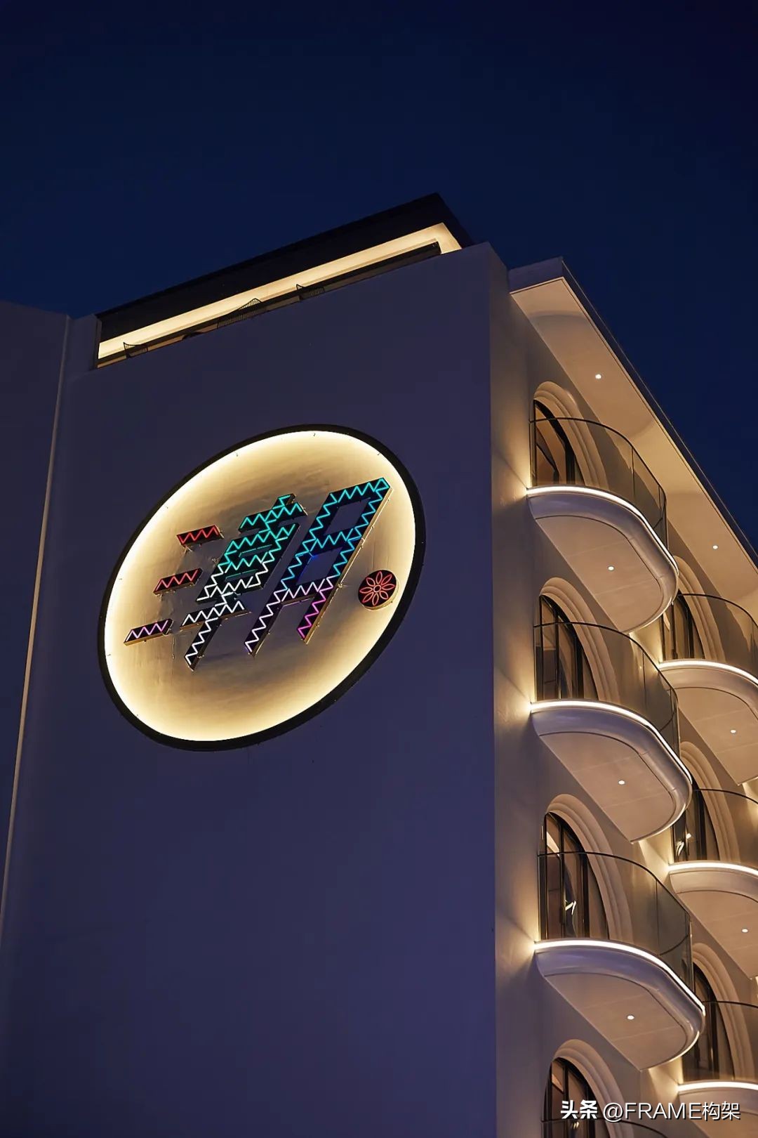 吴燕明丨潮州之潮——潮酒店