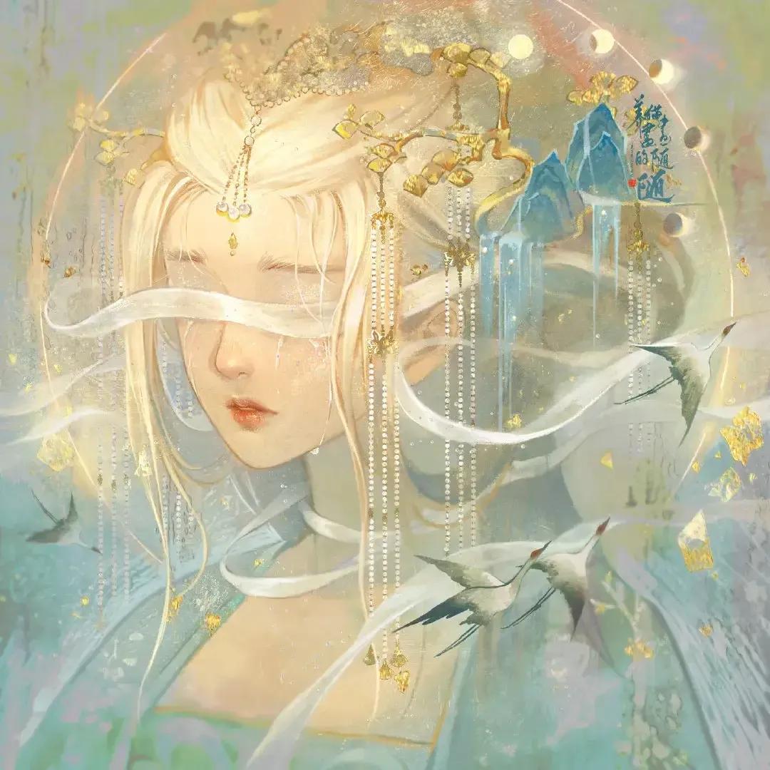 王爷别闹妾身不想当王妃33,王爷别闹妾身不想当王妃7