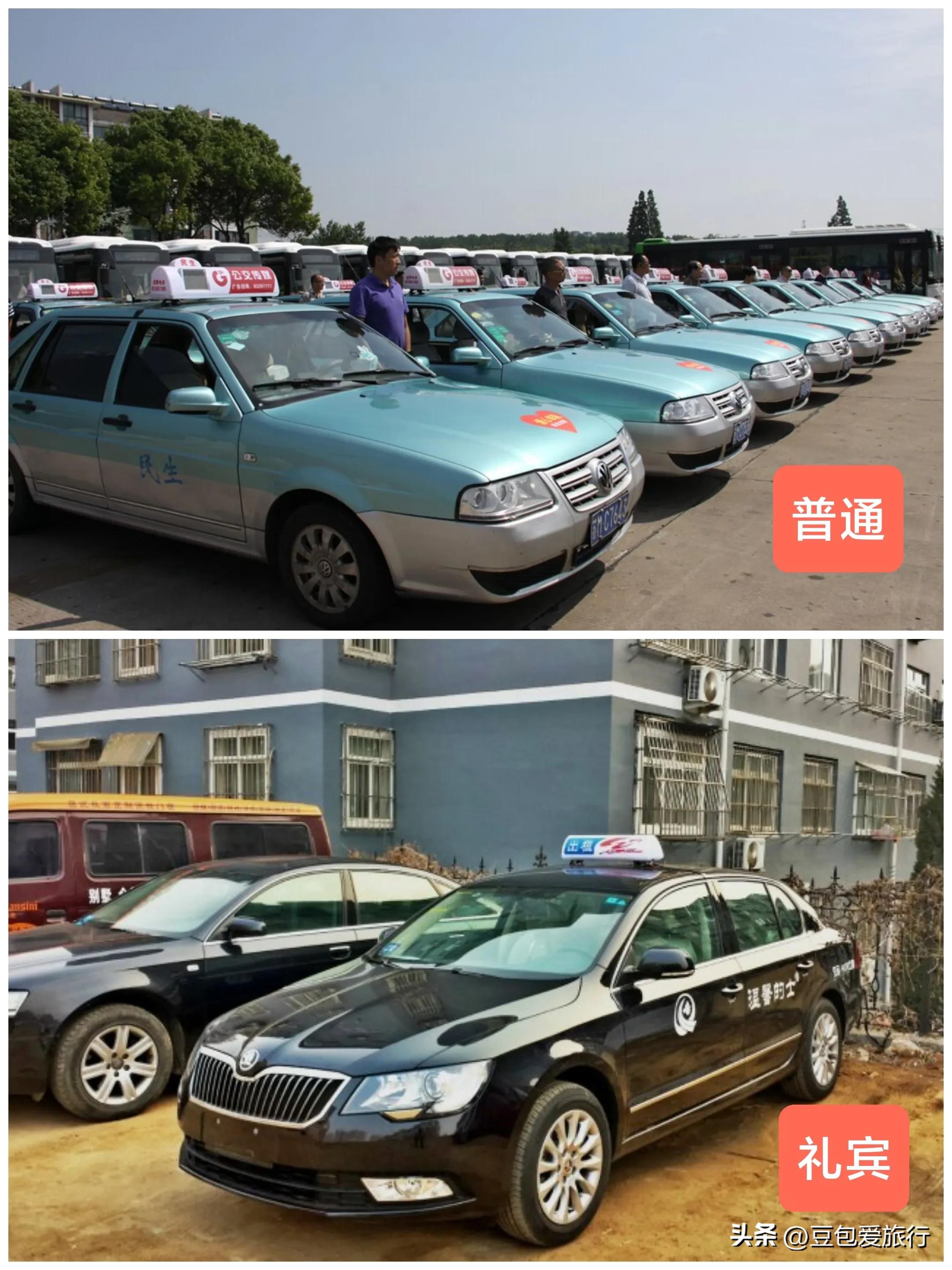 青岛出行旅游攻略,青岛旅游最好的交通方式