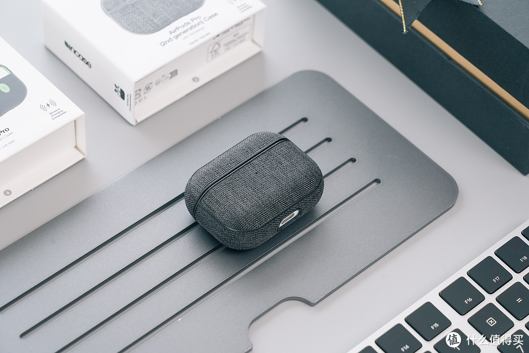 又是一年春好处意思,又是一年春好处