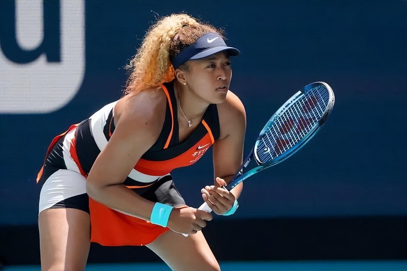 谷爱凌世锦赛暂列第一,谷爱凌收入2210万