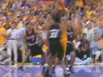 微软创始人鲍尔默1000亿美元,微软前CEO鲍尔默跻身前五大富豪