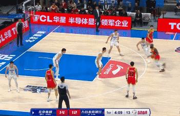 曾凡博莱登,曾凡博谈莱登教练