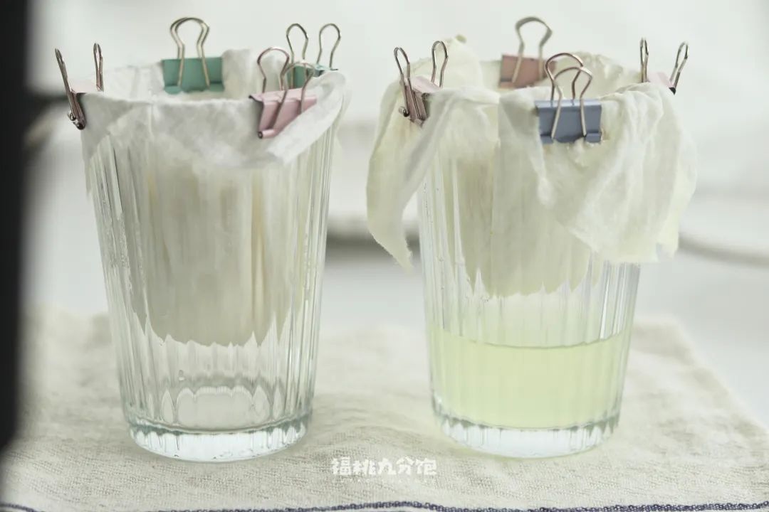 让面包好吃100倍的面包酱,让面包更好吃