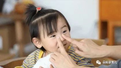 鼻塞流鼻涕快速消除小妙招,鼻塞流鼻涕怎么食疗最好