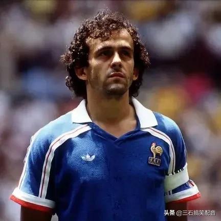 足坛克家军最强阵容,足球奇家军最强阵容