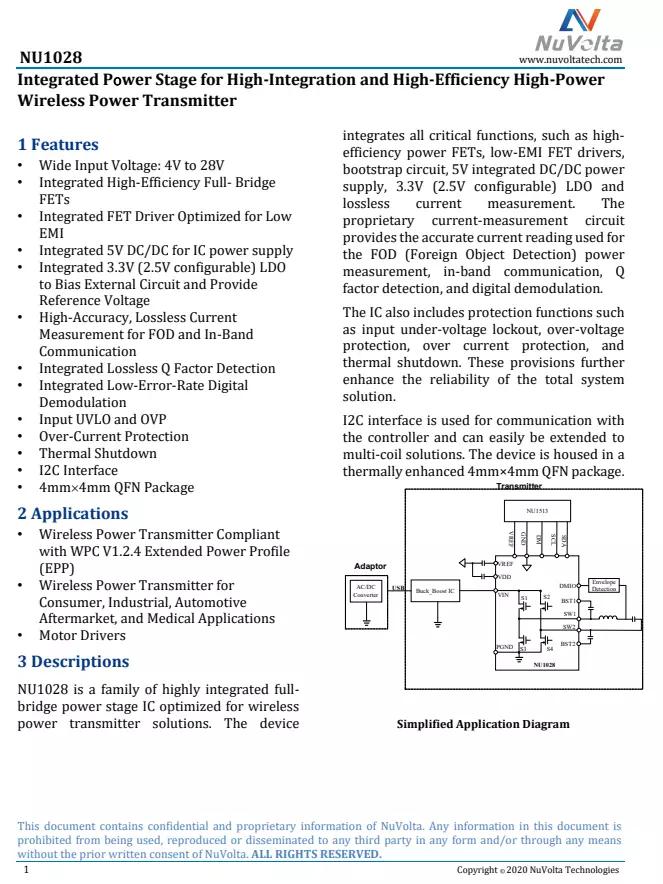 mophie双口充电器拆解,mophie车载充电器拆解
