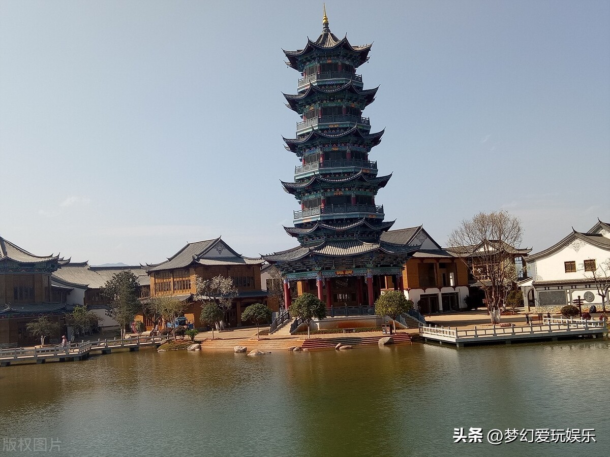 和毛不易相似的歌曲,和毛不易一起的都有谁