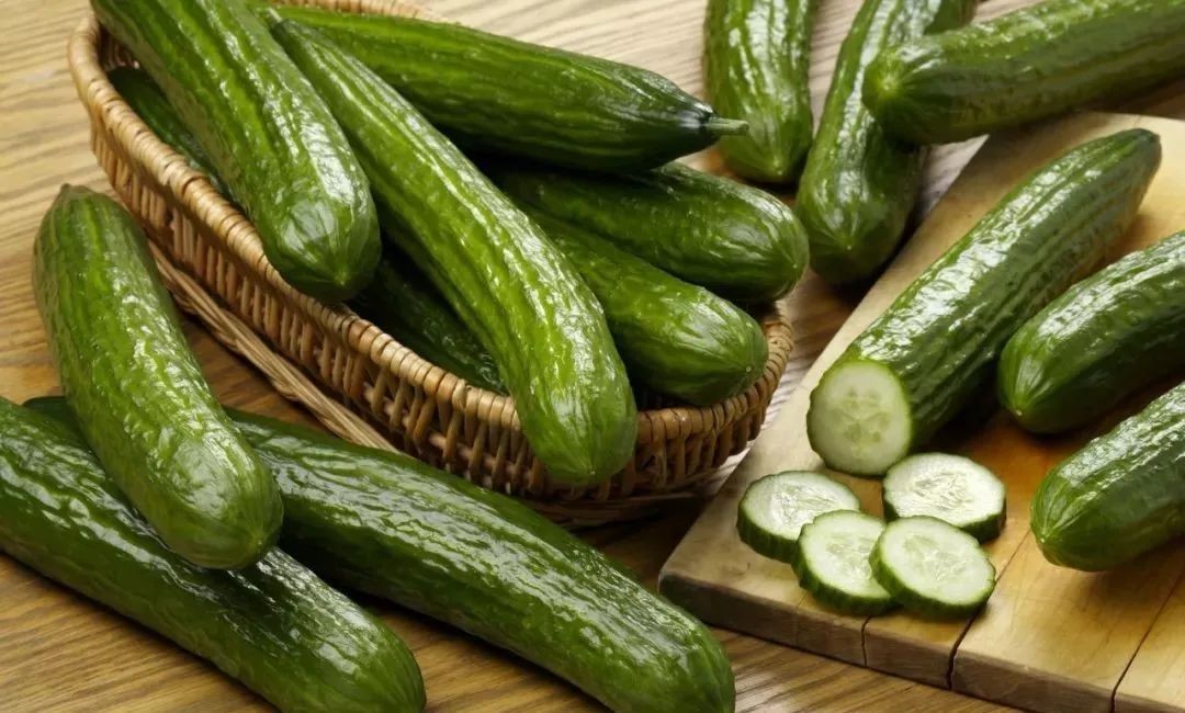 黄瓜基因组数据库怎么查基因序列,黄瓜花叶病毒基因序列