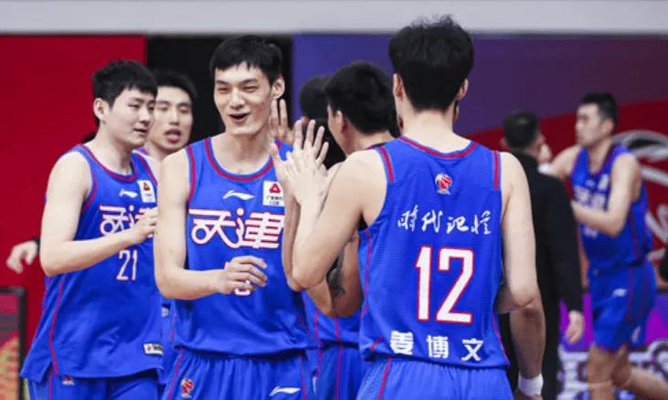 cba总决赛辽宁vs广厦人气,cba总决赛辽宁逆转夺冠