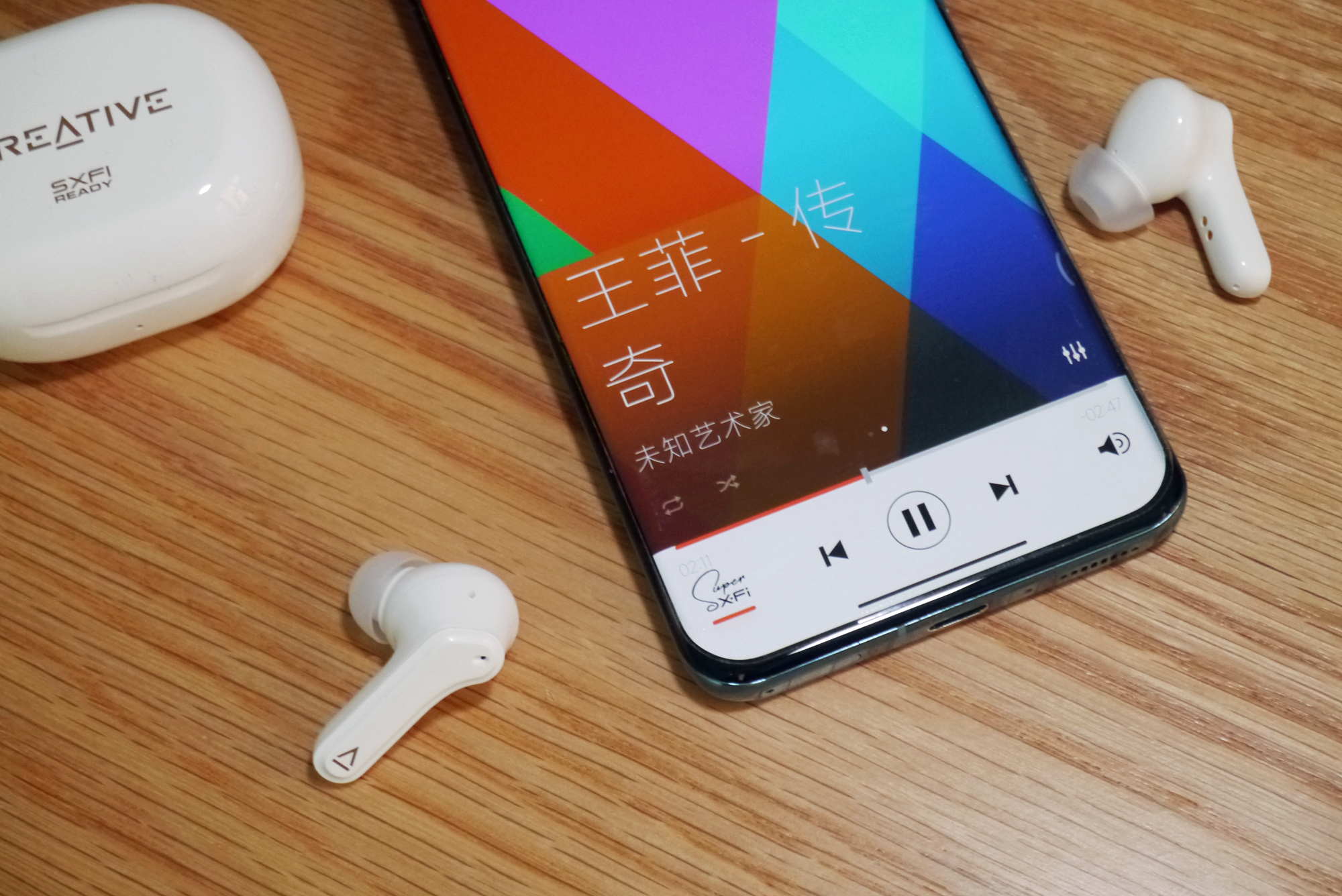 性价比高的蓝牙耳机tws,性价比高的tws降噪耳机