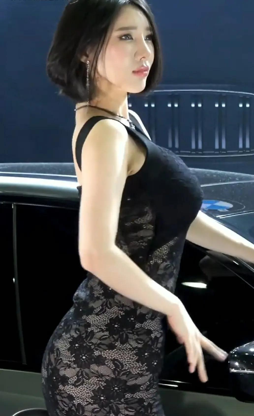 癖好琐谈——购物癖