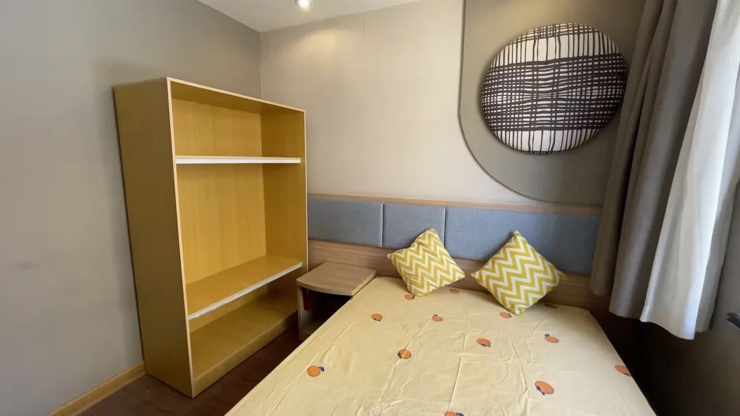 爱情公寓精品酒店,酒店式爱情公寓