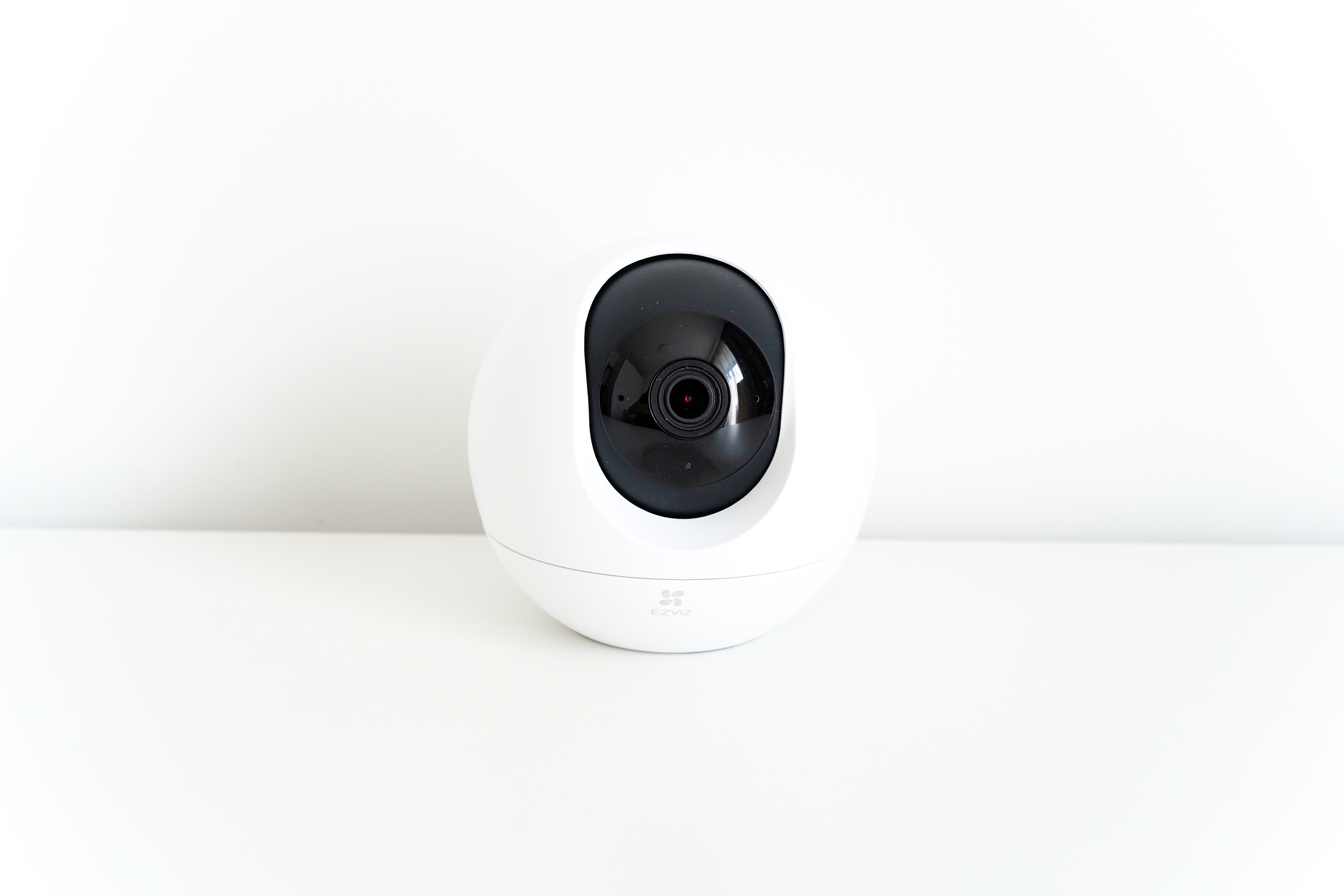 萤石2k云台版,2023萤石c6和小米云台版2k哪个好