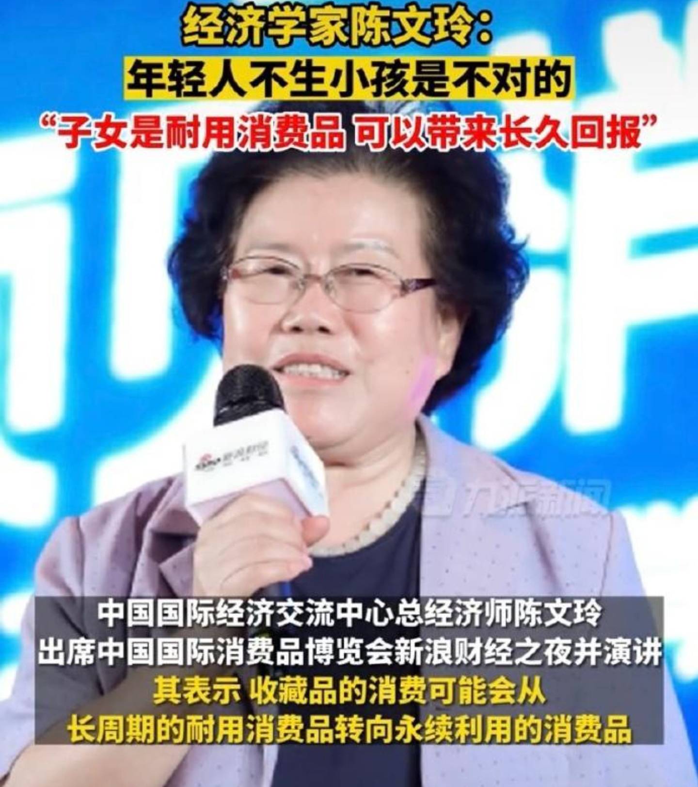 陈文玲著名经济学家 (名经济学家陈文玲)