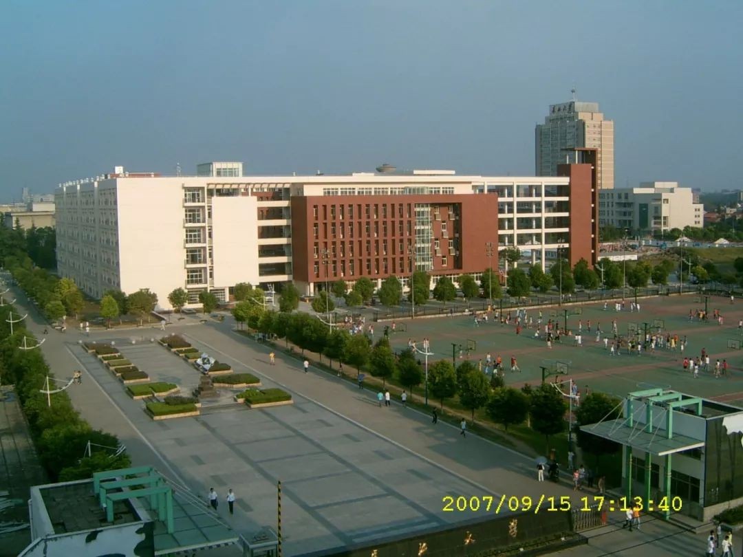 长江大学就业工资最高的专业,长江大学的专业排名及最好专业