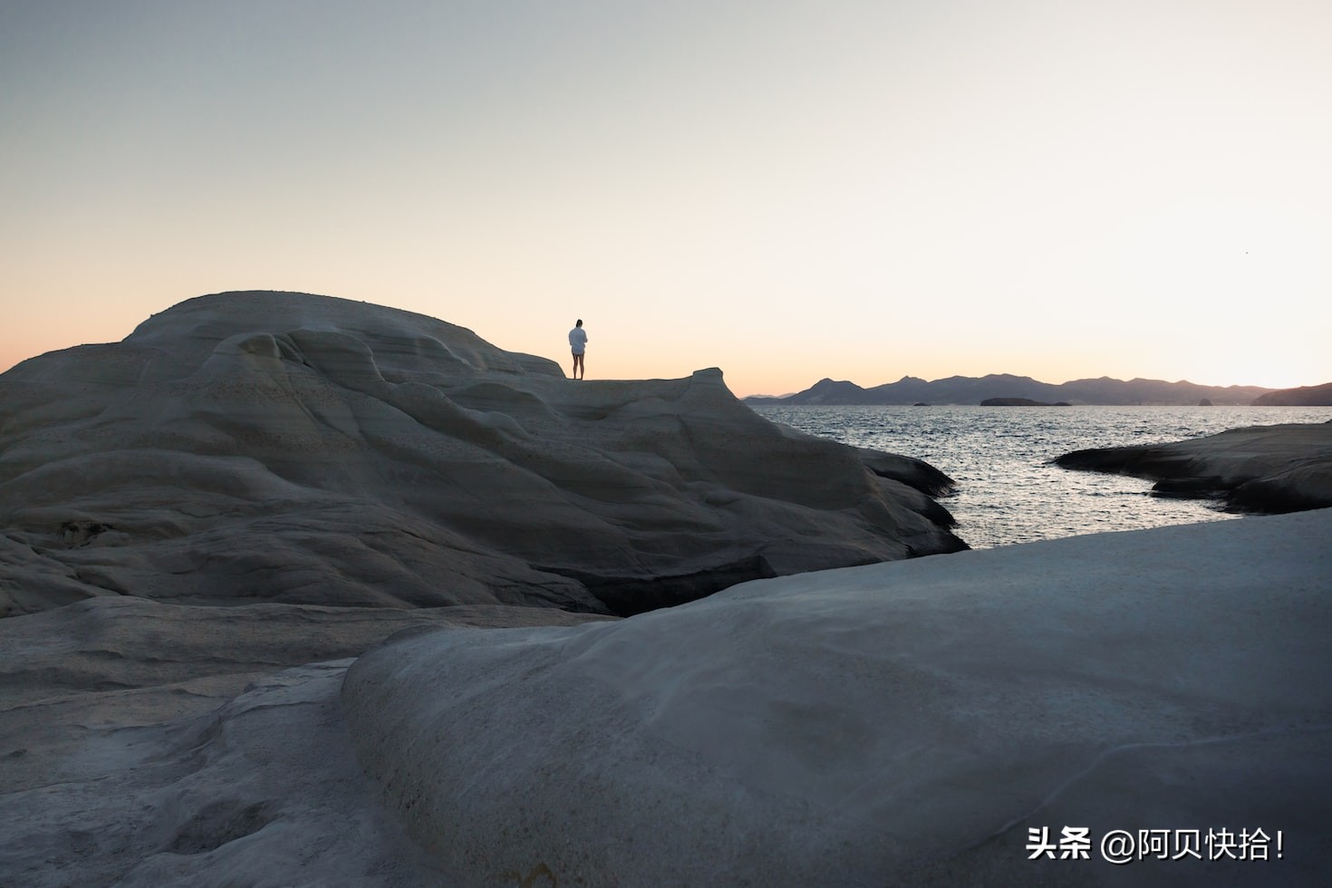 金库自媒体,自媒体理财平台有哪些