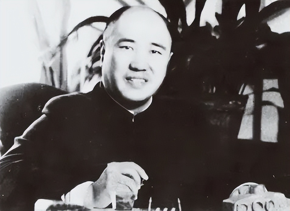 大连二十四中学清华北大可考多少,大连二十四中清华北大