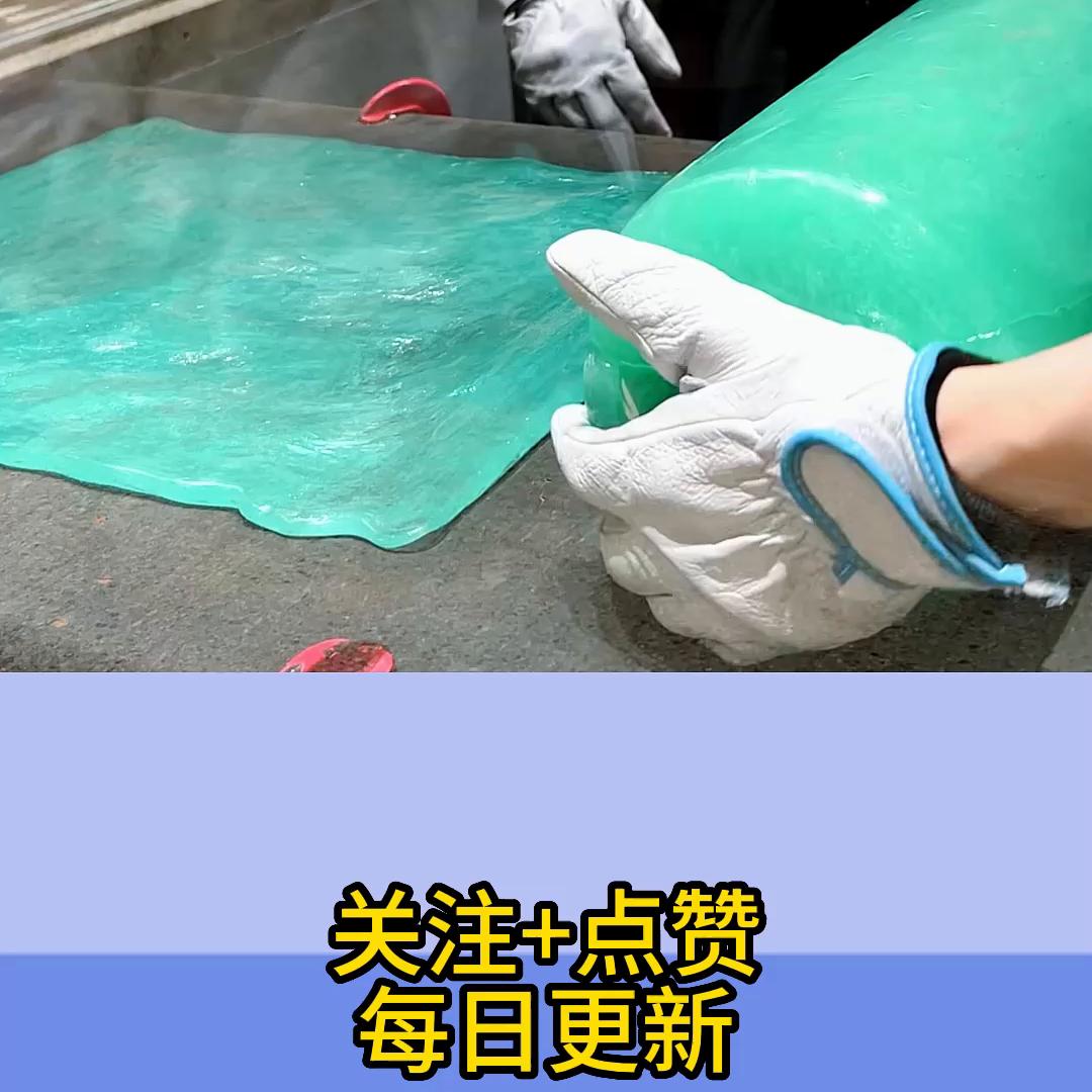 王牌男生版,王牌男主漫画