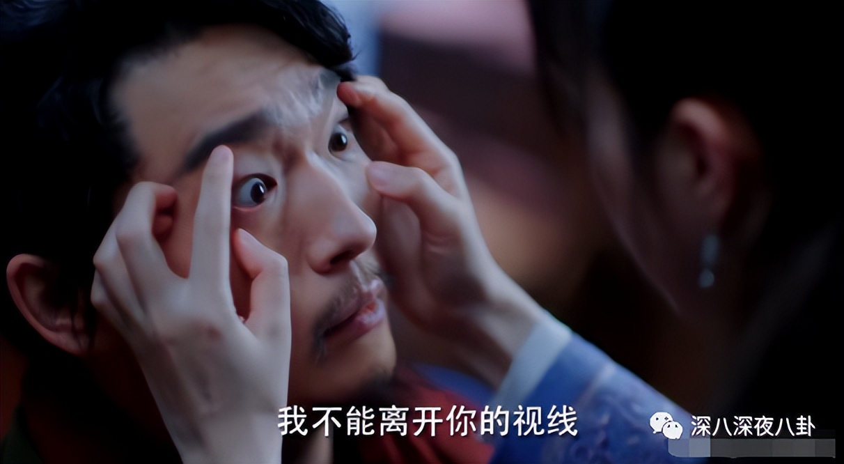 王子腾是几线演员,王子腾下一部戏