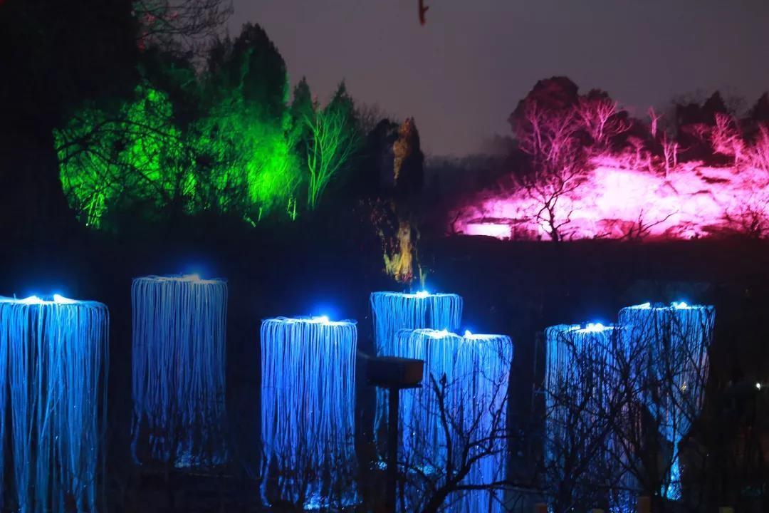 五一适合亲子游郑州,郑州适合亲子旅游的地方一日游