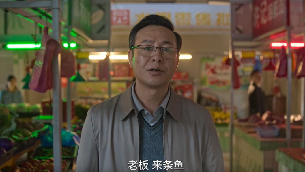 人凭空消失真实未解之谜,一个大活人怎么会凭空消失呢