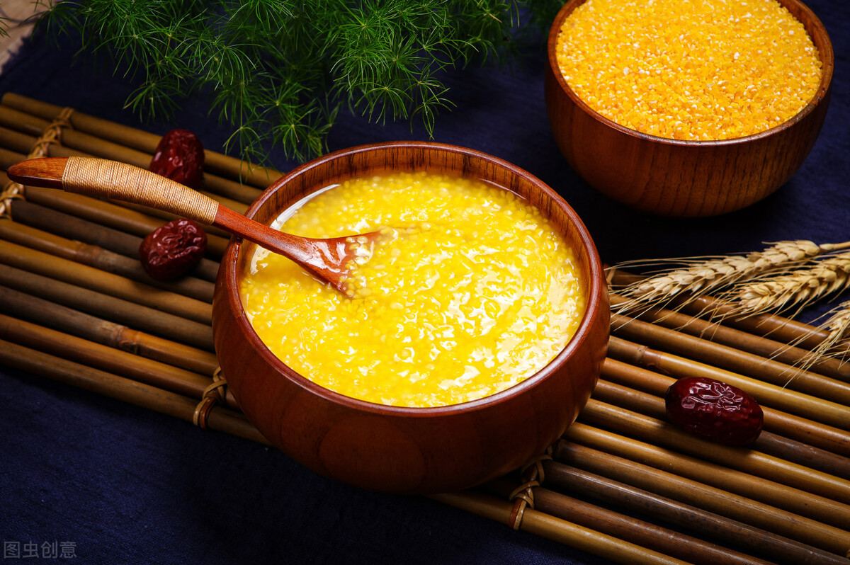 正月十二过老鼠节习俗知多少,中国传统老鼠节