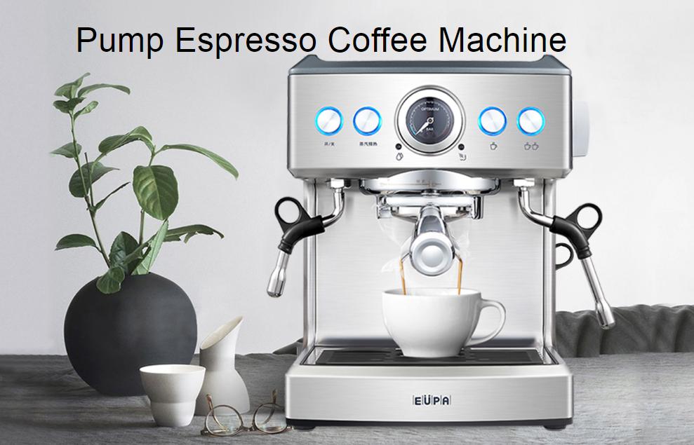 闽灿坤b业绩,闽灿坤b财报数据