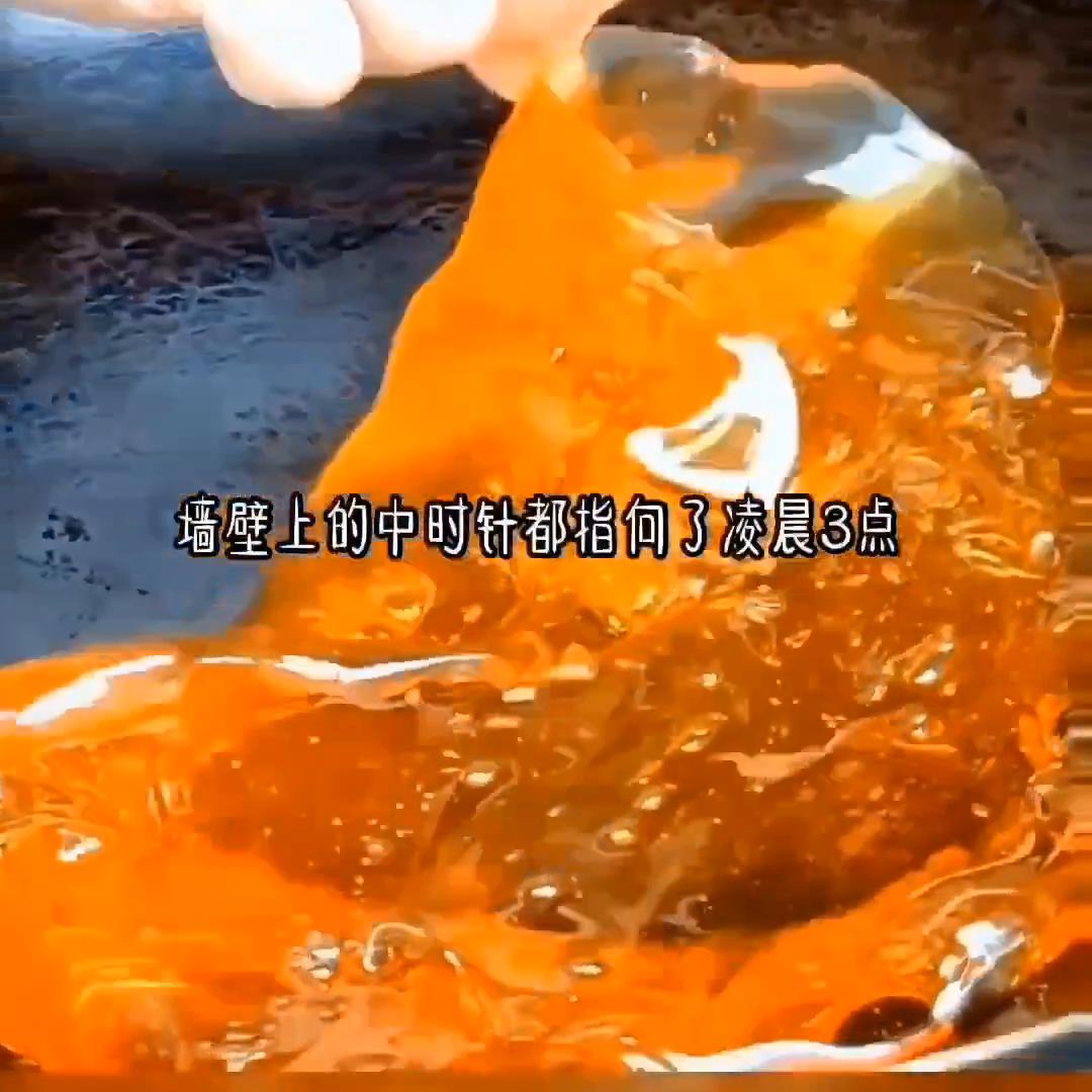 完结甜宠小说破镜重圆,女主呆萌人设的宠溺小说