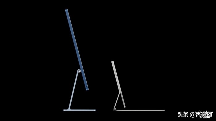 ipadpro选购指南,2022ipad选购攻略