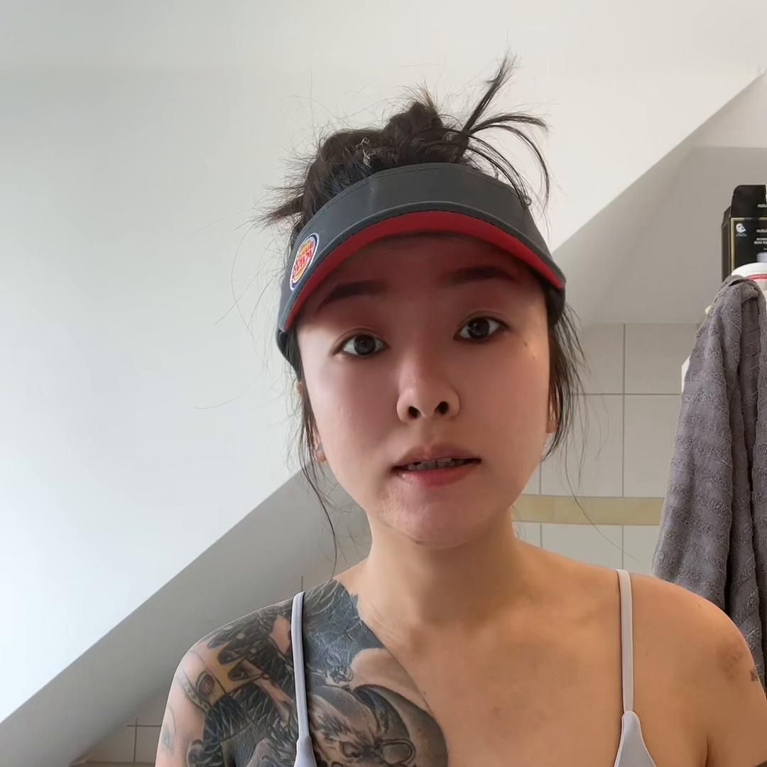 牙套清洁泡腾片,牙套清洁泡腾片是智商税吗