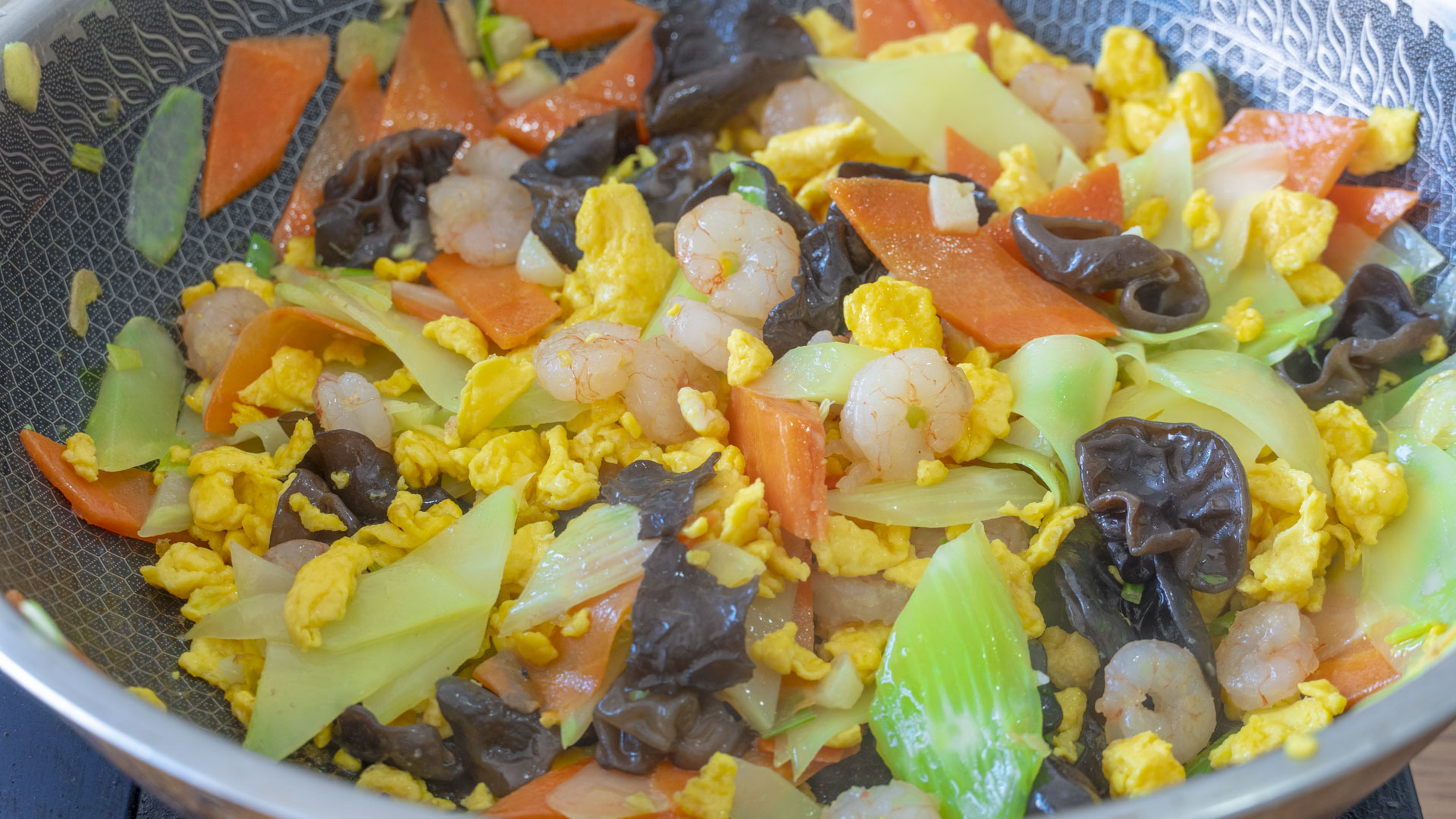 转骨期食谱大全,转骨期长高食物