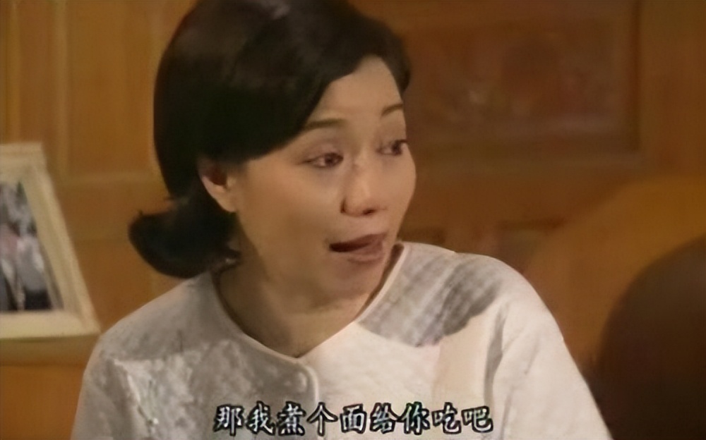 tvb经典港剧使徒行者简介,港剧使徒行者未播出片段