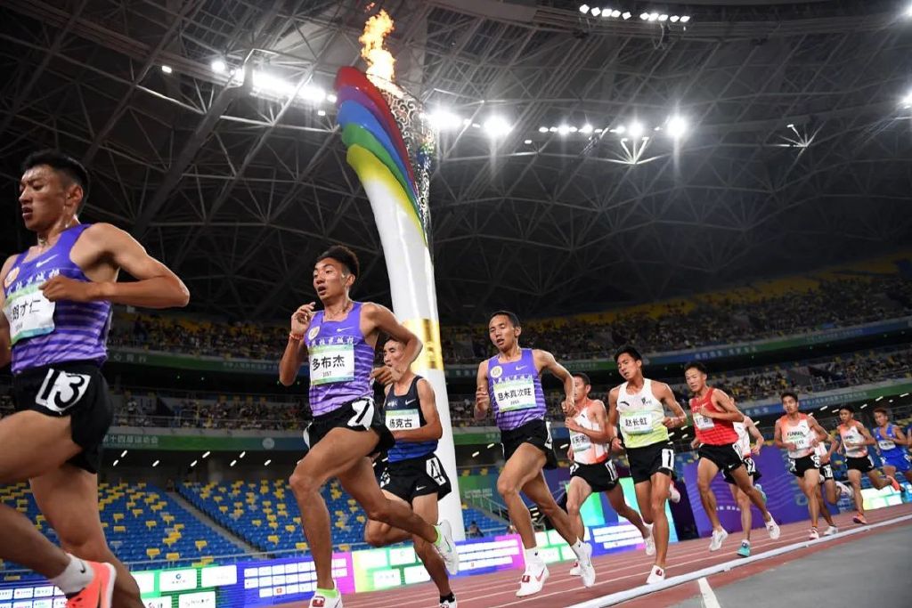 昔日千万富翁今日沦落街头,昔日百万富翁如今落魄