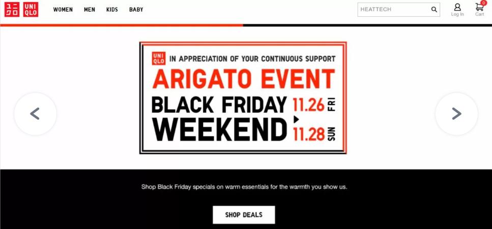 11月份销售技巧,11月营销策略