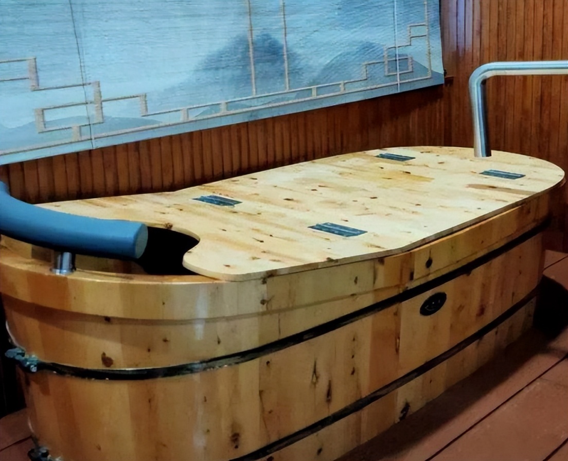 中医药浴治疗银屑病视频,药浴对银屑病起到什么作用