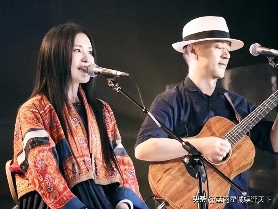 我的私人歌曲完整版,经典民谣歌单推荐好听到爆